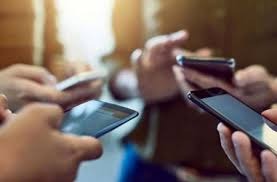 تلفن و اینترنت در مازندران قطع شد؛ علت چیست؟