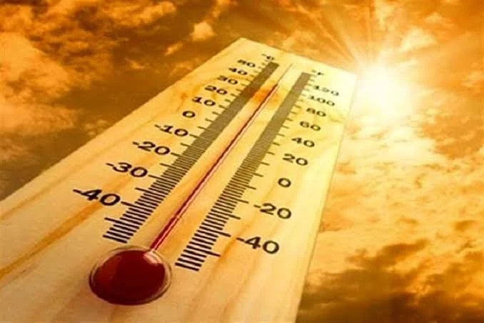 باور اشتباهی که جان شما را به خطر می‌اندازد/ رایج‌ترین خطا در مواجهه با گرمازدگی چیست؟