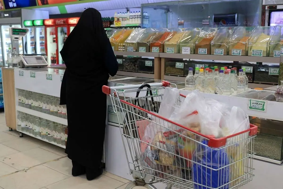 کالابرگ را بصورت رایگان درب منزل تحویل بگیرید!