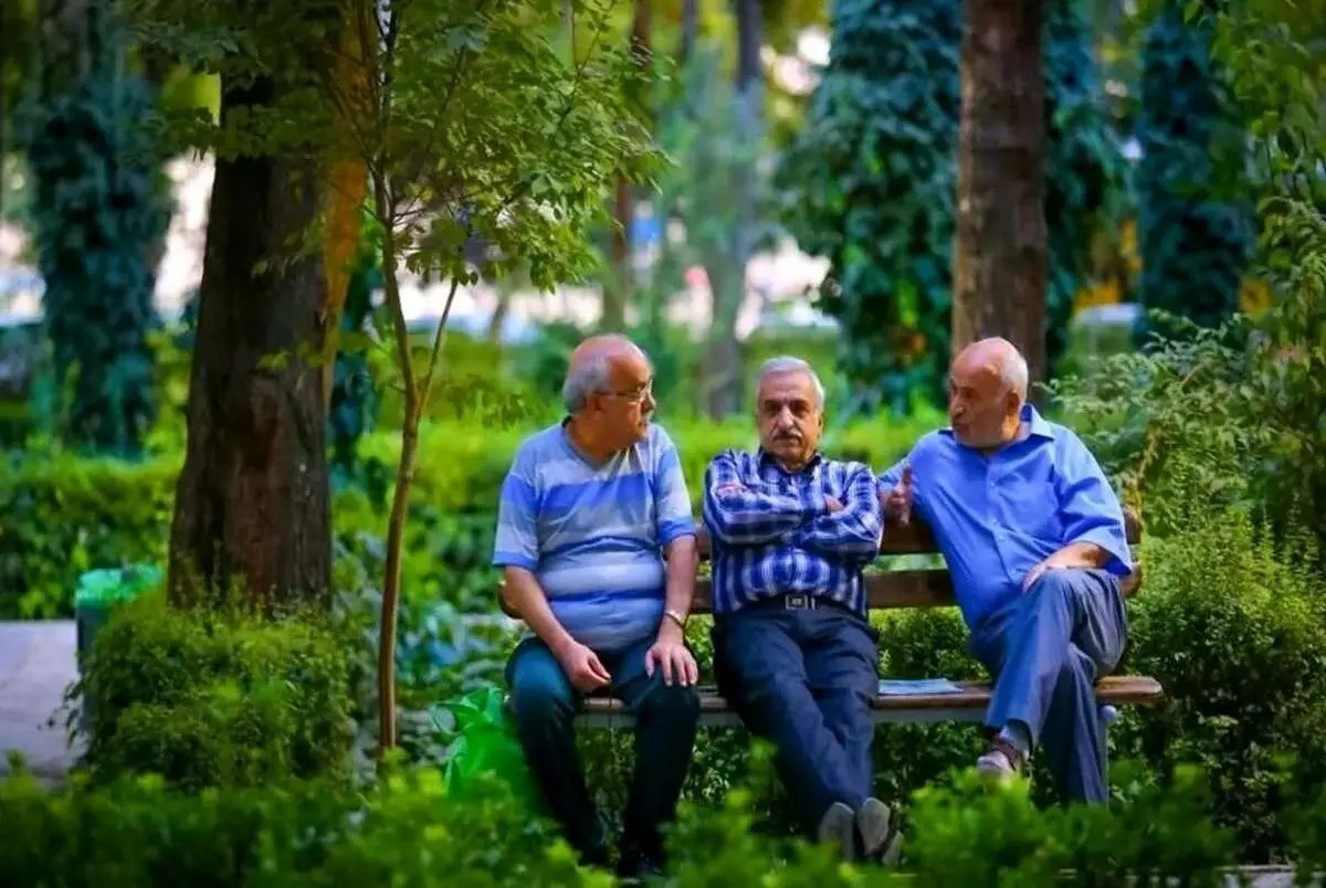 شرایط جدید استفاده از بیمه تکمیلی برای بازنشستگان + جزئیات