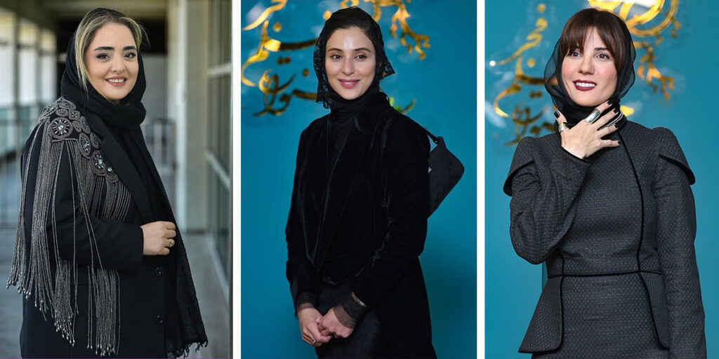 اسامی داوران جشنواره فجر اعلام شد