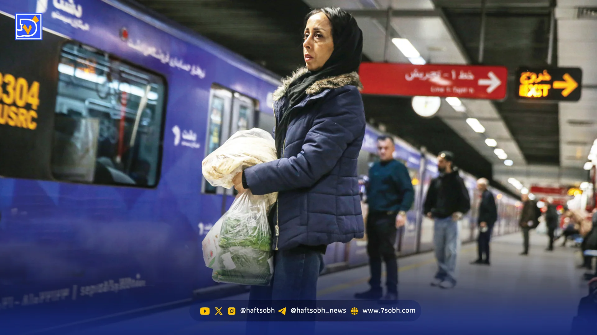 جنگ با خردهعادات ما چه کرد؟