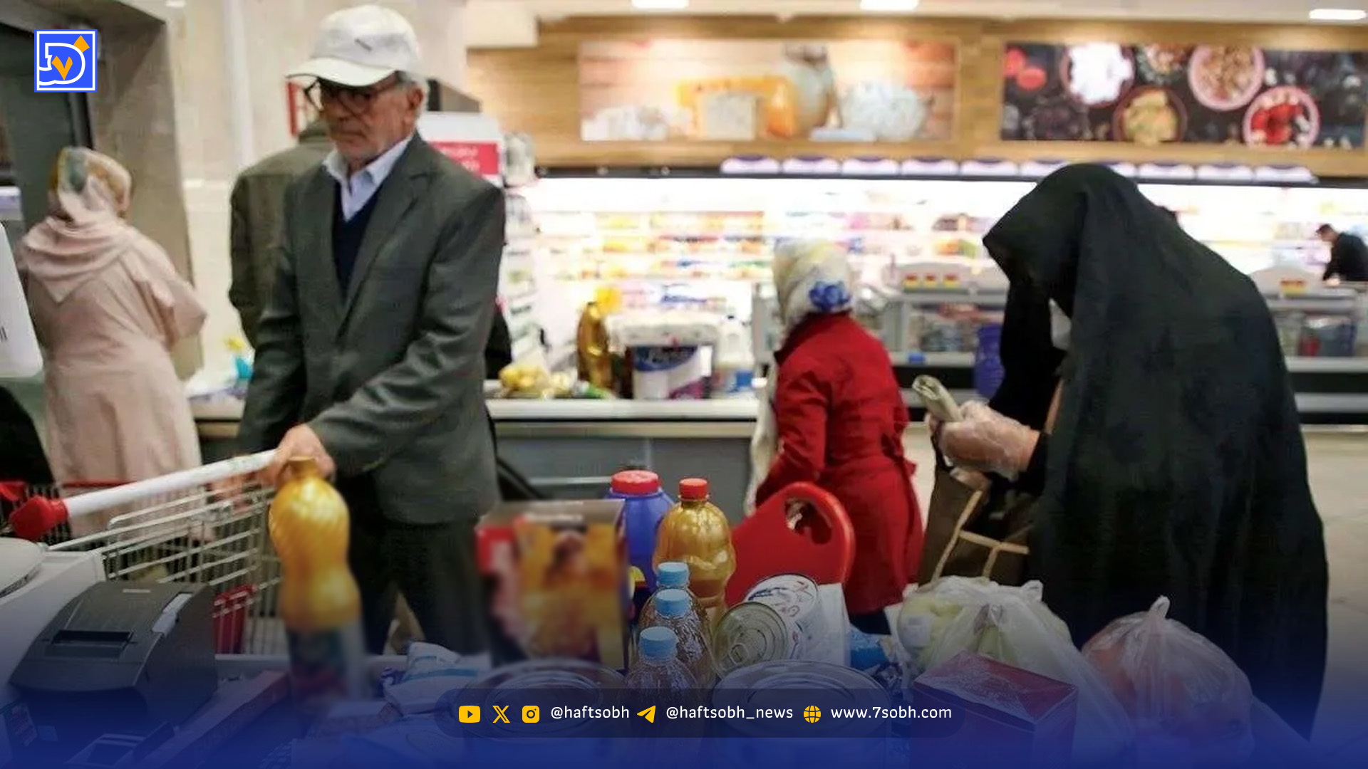 کالابرگ ۱۴۰۵، موتور جدید تورم