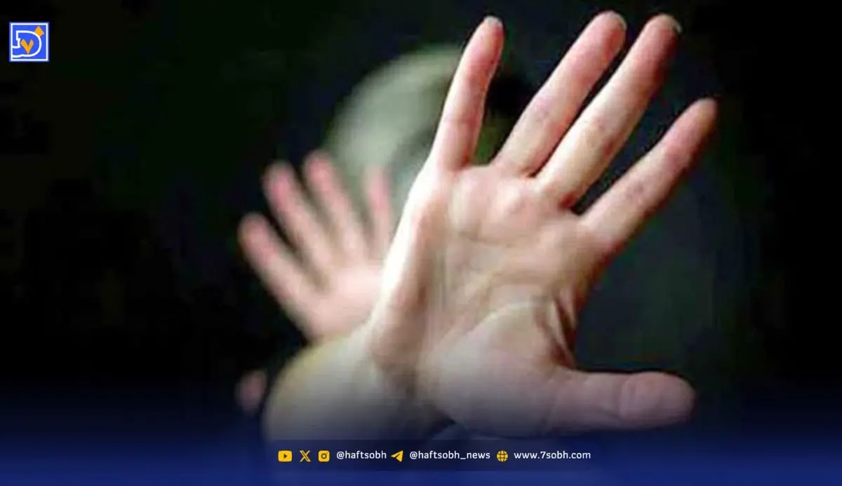 ماجرای ترسناک تجاوز سریالی به ۳۵ زن در کرمان