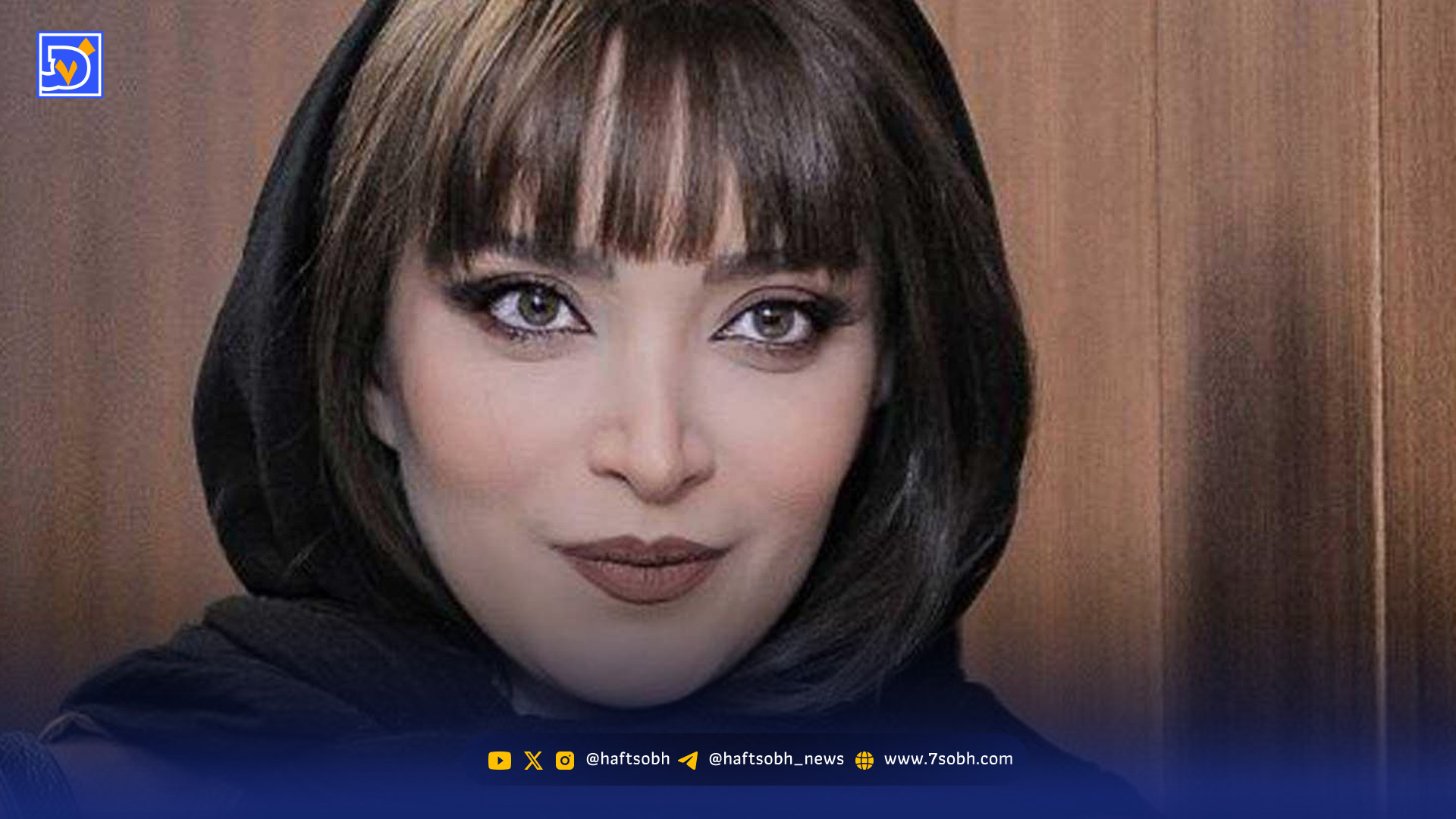 استایل خاص بهنوش طباطبایی با کیف گوچی ۲۷۰ میلیون تومانی؛ ساده اما میلیونر!