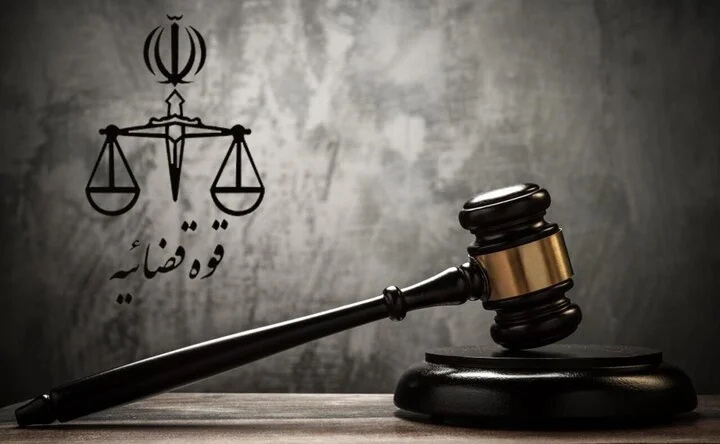 خبر احضار چند سینماگر به دادسرا صحت ندارد