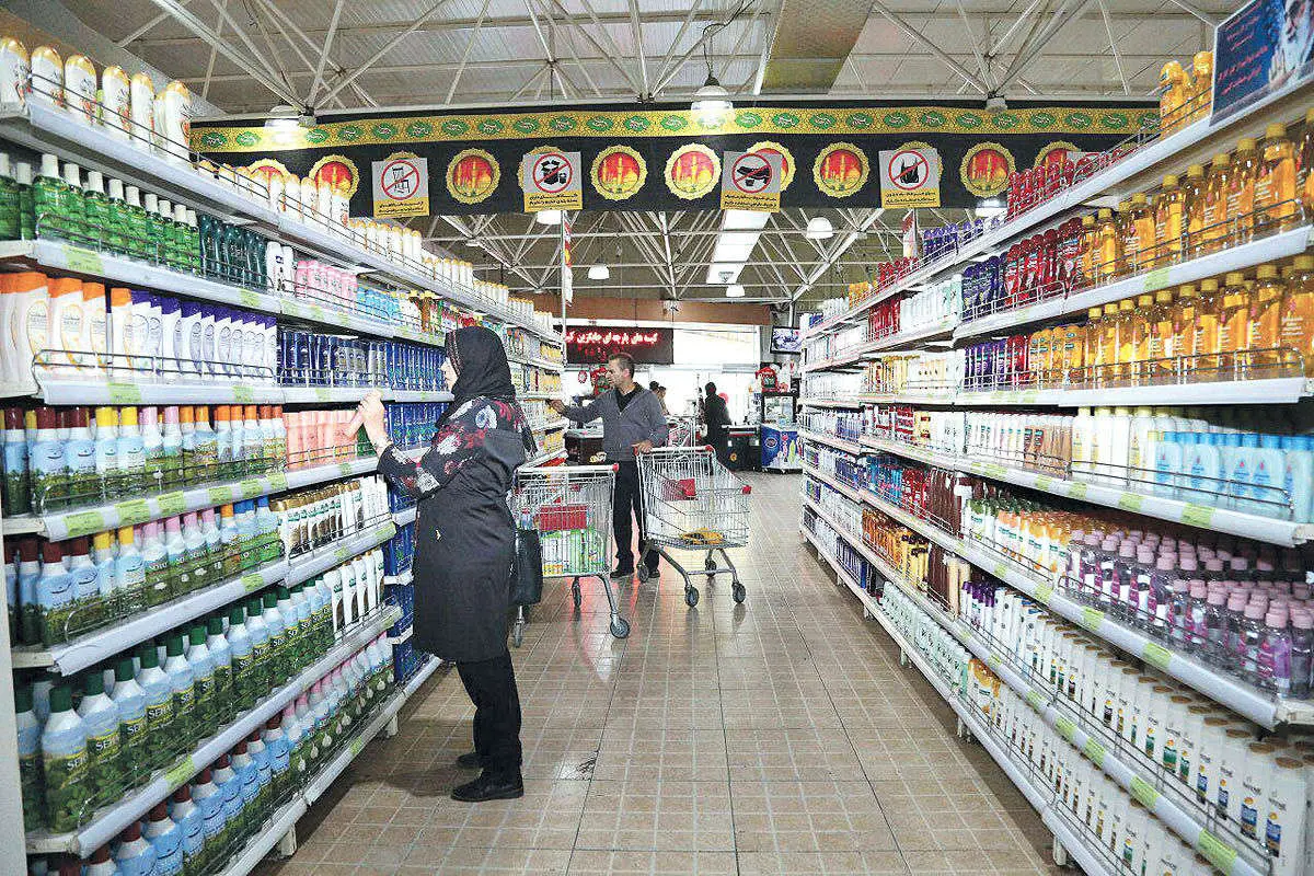 محدودیت اینترنت برای جاماندگان کالابرگ