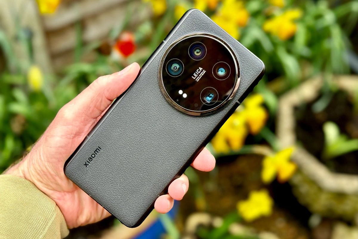 قیمت گوشی موبایل سامسونگ، شیائومی و آیفون امروز چهارشنبه ۳ دی 1404 + جدول