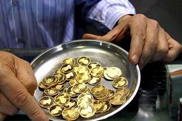 آخرین قیمت طلا در بازار امروز / کار طلا سخت شد