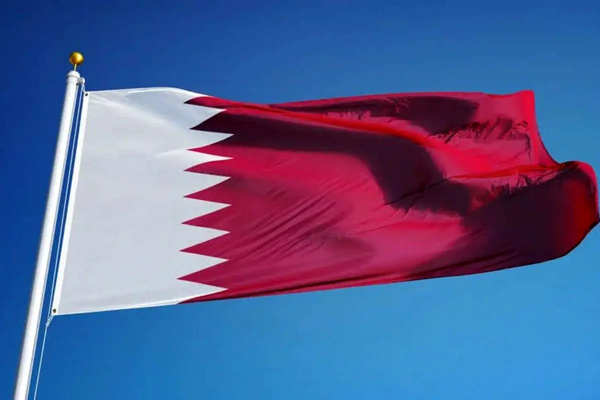 وقوع چند انفجار در پایتخت قطر