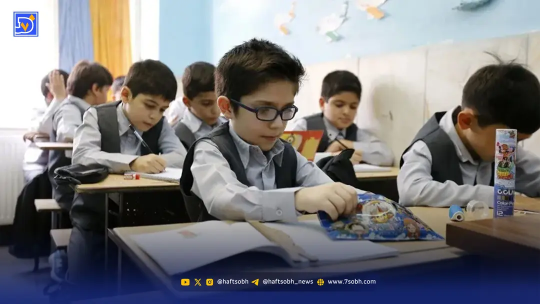 احتمال طولانی تر شدن سال تحصیلی