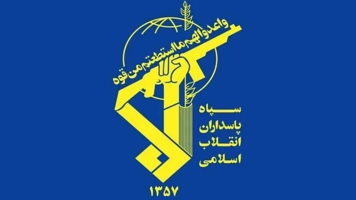 انهدام کنترلشده مهمات عملنکرده علت صدای انفجار در پاکدشت