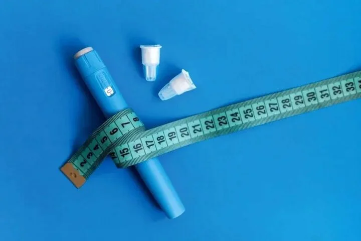 پای باشگاهها و مراکز زیبایی به عرضه دارو باز شد