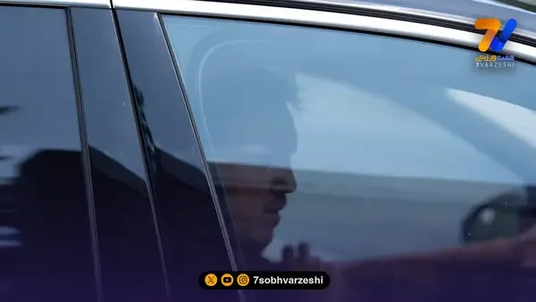 اولتیماتوم فدراسیون فوتبال آلمان به ناگلزمان؛ محترمانه استعفا کن!