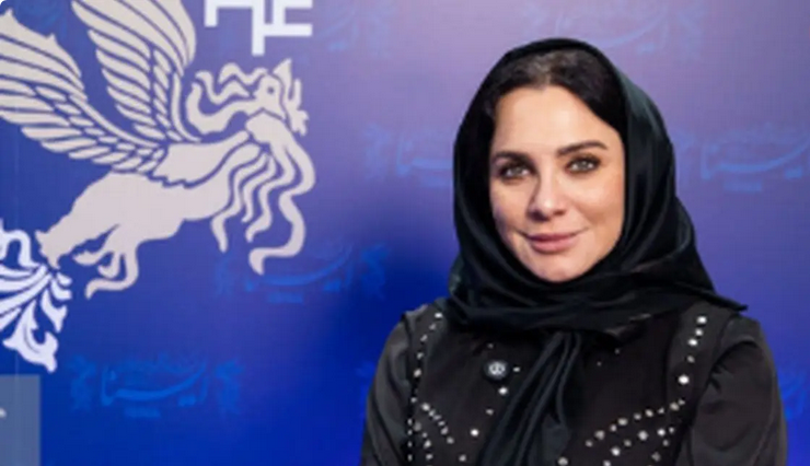 بازیگران زن ایرانی محبوب در جهان عرب چه کسانی هستند؟