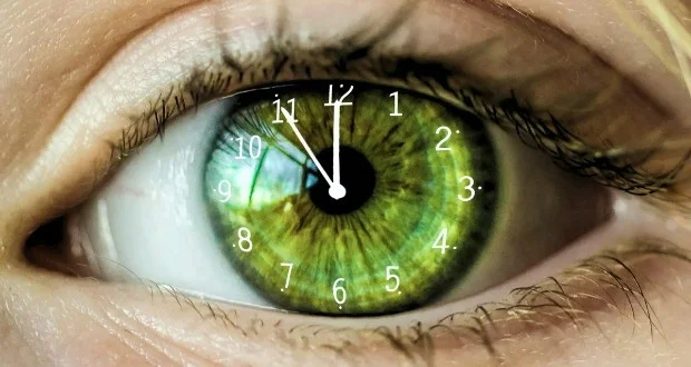 ساعت بیولوژیکی جدید میتواند زمان تقریبی مرگ را پیشبینی کند