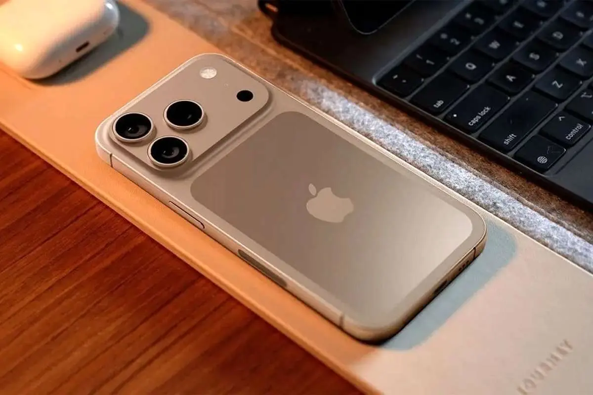 قیمت گوشی سامسونگ، شیائومی و آیفون امروز یکشنبه ۲۸ دی ۱۴۰۴