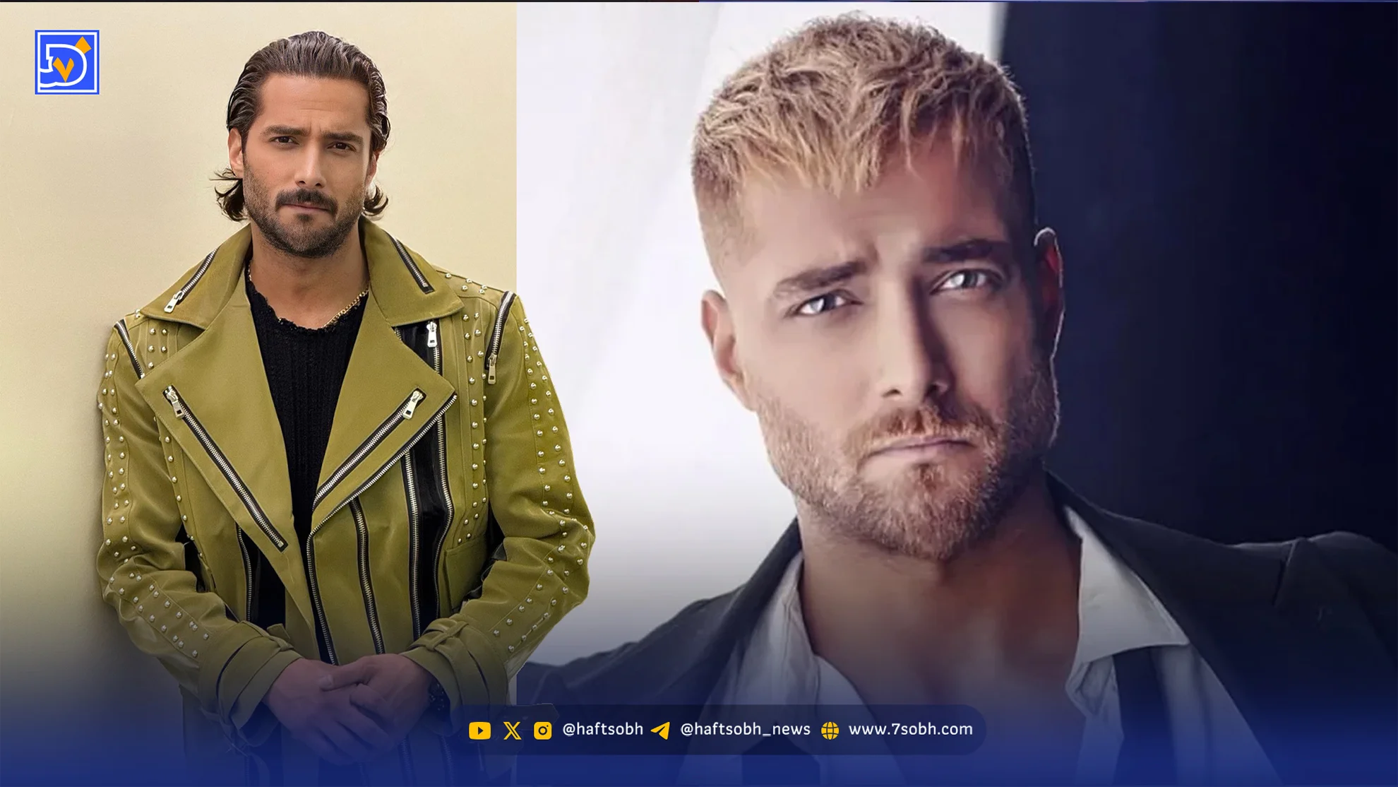 امیر مقاره خواننده گروه ماکان بند پس از 40 روز واکنش نشان داد