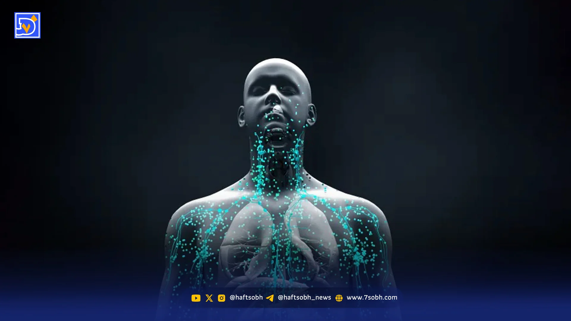 چگونه ‌سیستم ایمنی بدن‌مان ‌را قوی نگه داریم؟