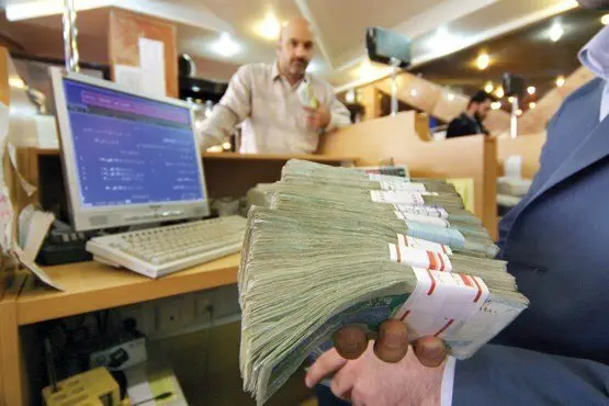 آغاز ثبت نام وام ۷۵ میلیون تومانی بازنشستگان از امروز ۲۴ اردیبهشت ۱۴۰۵ + نرخ سود و مهلت ثبت نام