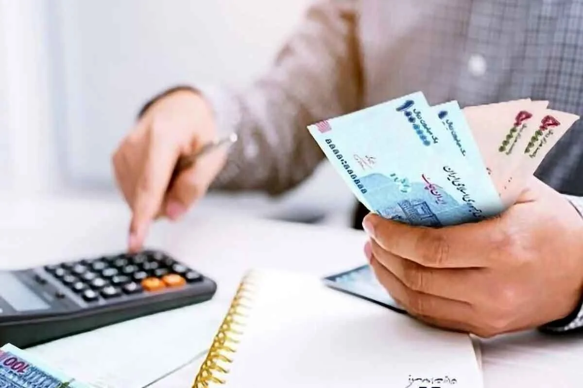 خبر مهم درباره حقوق کارمندان/ متوسط هر ساعت اضافه کار چقدر است؟