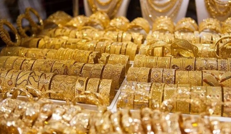 کاهش عجیب قیمت طلا و سکه امروز 29 دی 1404 / قیمت هر گرم طلا 18 عیار چند؟