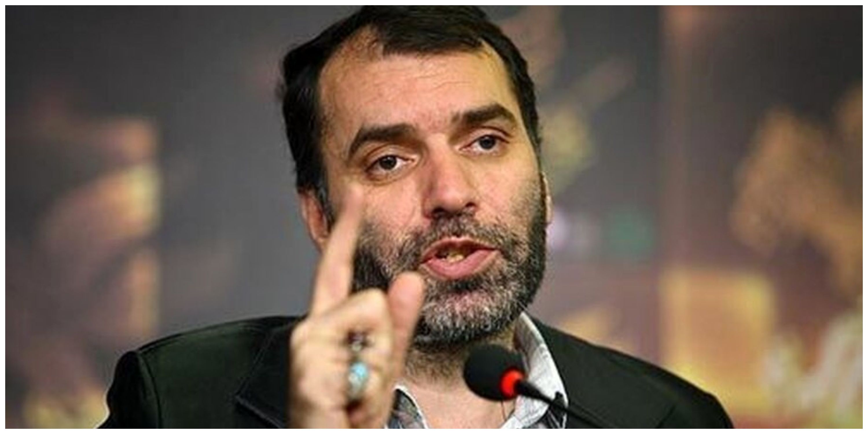 بیوگرافی دختر مسعود ده نمکی