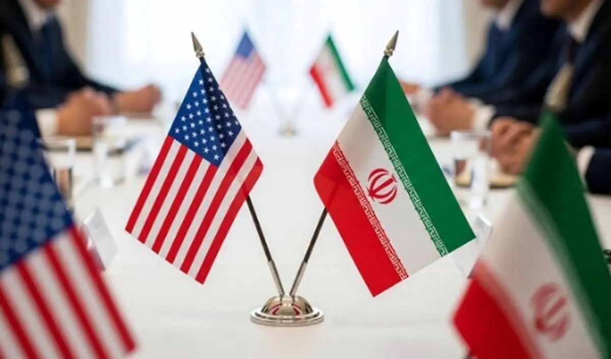 رسانه آمریکایی: مذاکرات ایران و آمریکا به بنبست خورد / تهران همه شروط واشنگتن را رد کرد