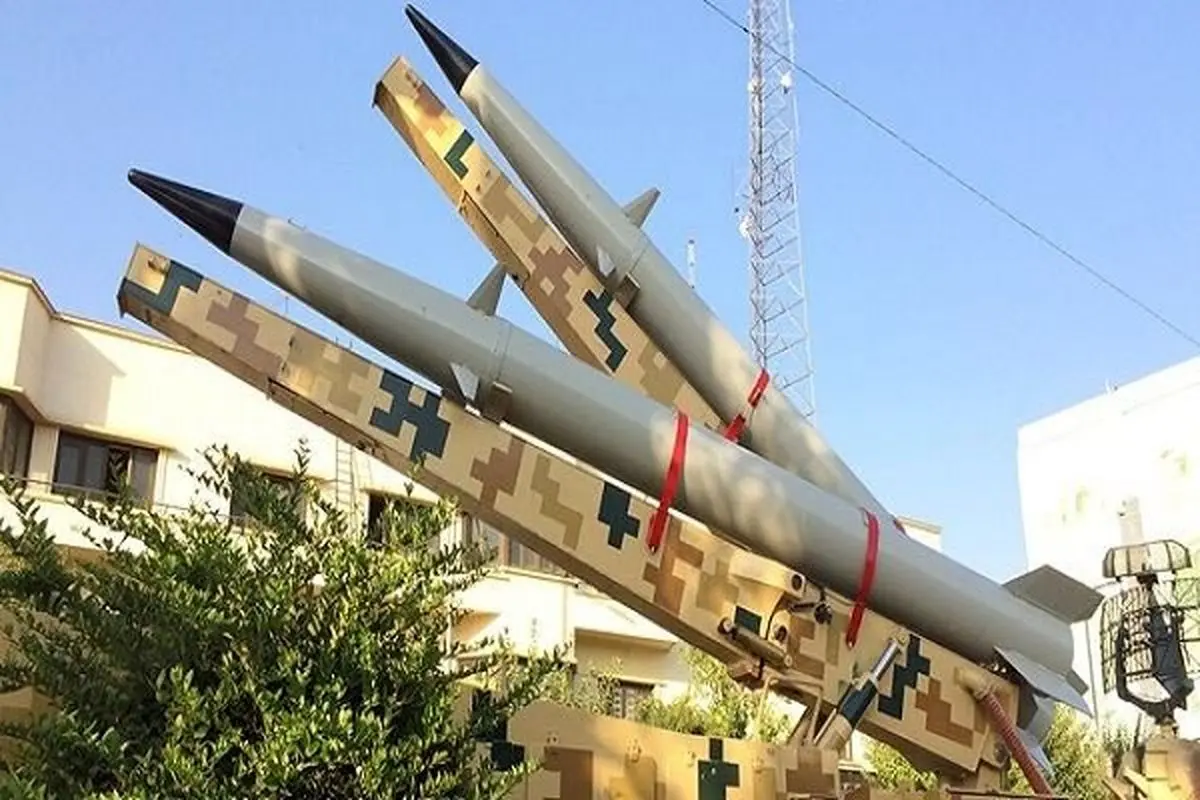 فرهنگستان زبان و ادبیات فارسی برای واژه «لانچر» چه پیشنهادی داده است؟