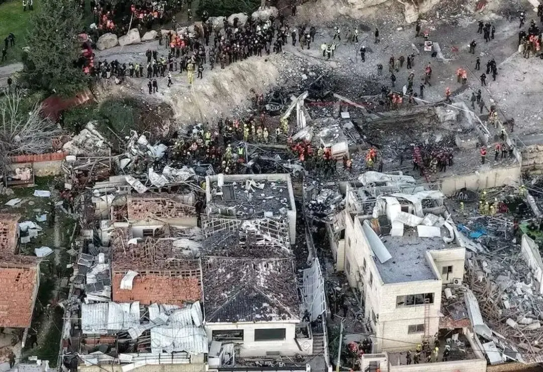 اعترافات غافلگیرکننده/ دختری که از اسرائیل تشکر کرد! + ویدیو