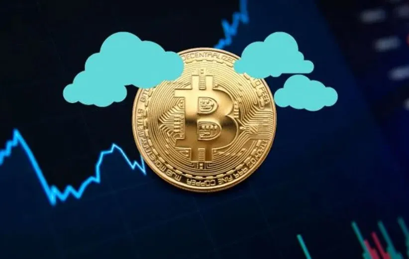 کلاهبرداران در سایه موشک‌ها