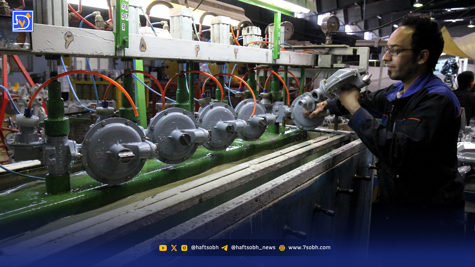 تعلل‌های آقای وزیر | مقصر بوروکراسی‌ در فعالیت‌ اقتصادی کیست؟