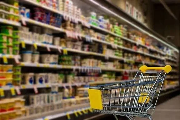واردات کالاهای اساسی از آمریکا به ایران مجاز شد؟