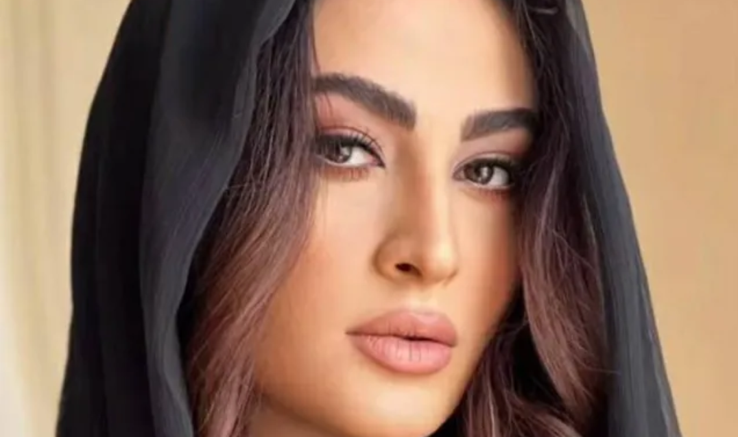 عقد آریایی مریم مومن و سهیل قاصدی