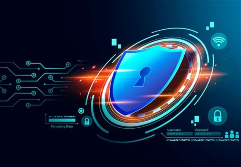 هشدار افتا نسبت به رخدادهای مشکوک سایبری