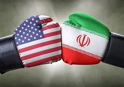 منبع آگاه: ایران به مذاکرات برمی گردد فقط به یک شرط