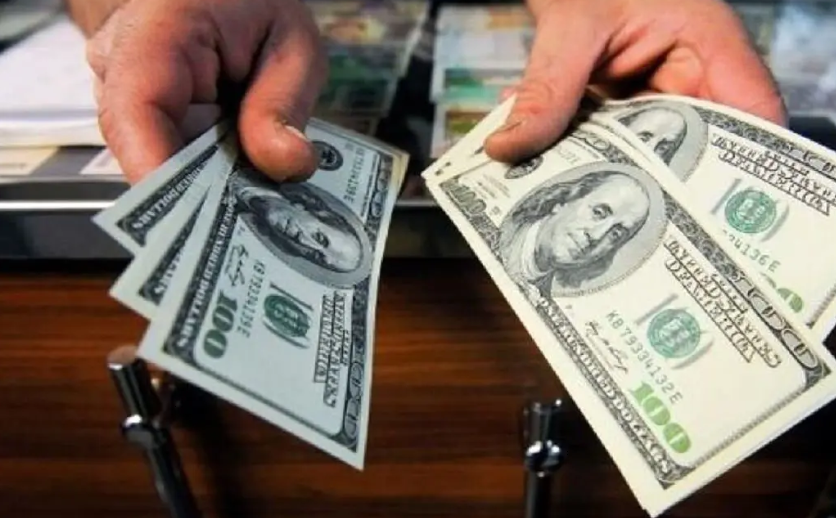 قیمت دلار و ارزهای دیگر امروز دوشنبه 22 دی ماه