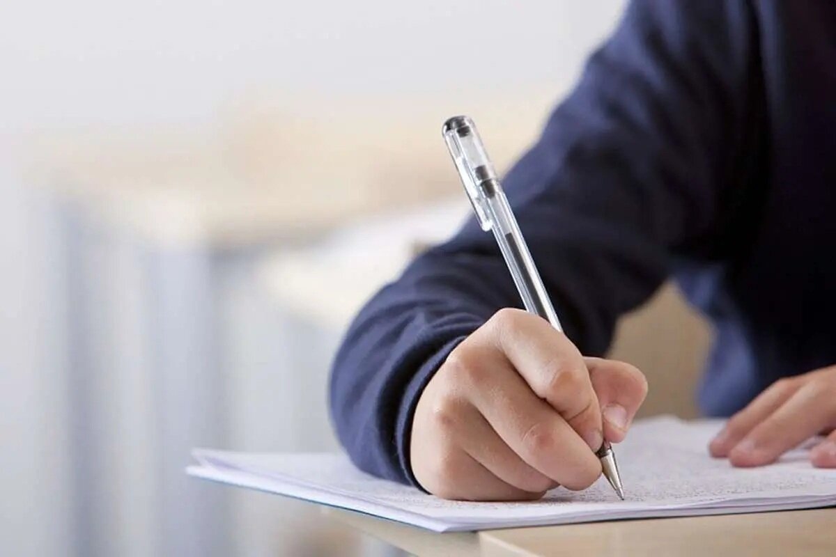 تکلیف غیبت دانشجویان در امتحانات روشن شد