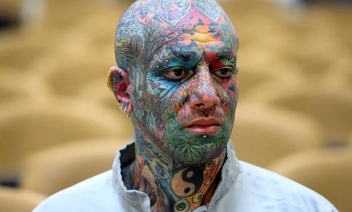 پرونده تتلو به محضر رهبری ارسال خواهد شد!