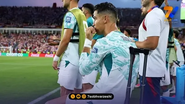 برنامه امشب جام جهانی؛ یک شب پرتغالی/ حریف ایران مقابل میزبان!