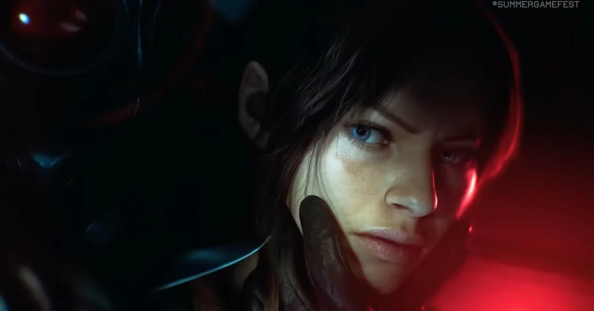 چه چیزهایی در Resident Evil Veronica جدید و متفاوت خواهند بود؟ سازندگان پاسخ میدهند