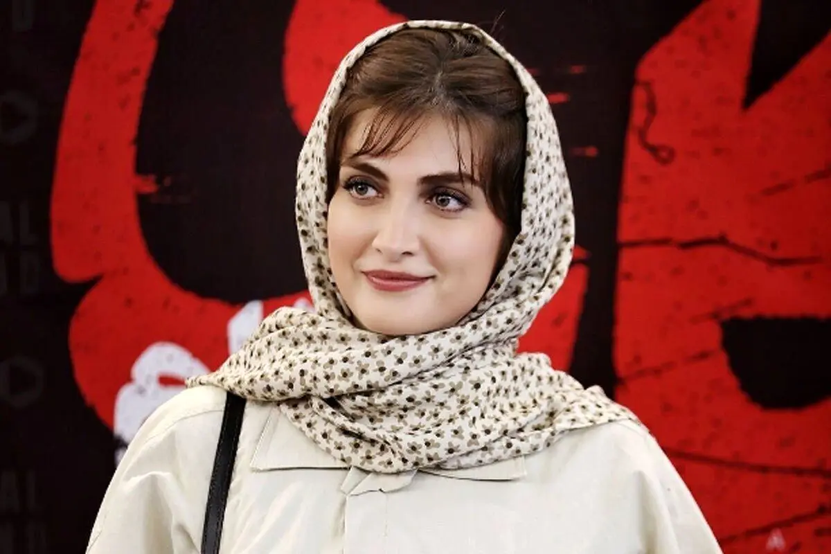 بیوگرافی، حواشی و زندگی خصوصی الناز ملک