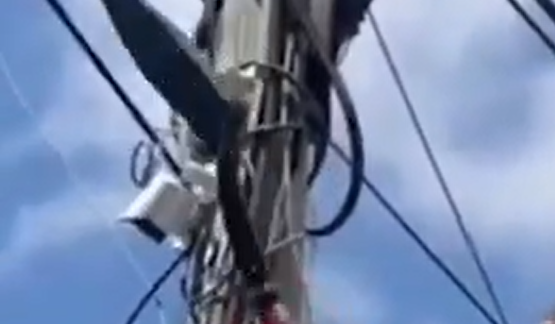 سانسور در سرزمین‌های اشغالی؛ جمع‌آوری دوربین‌ها برای مخفی‌کردن تلفات حملات