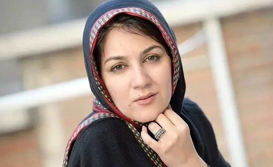 تغییر چهره ستاره اسکندری، بازیگر جانشین پوپک گلدره در سریال نرگس / استایل زیبای بازیگر زن مشهور پس از ۱۹ سال