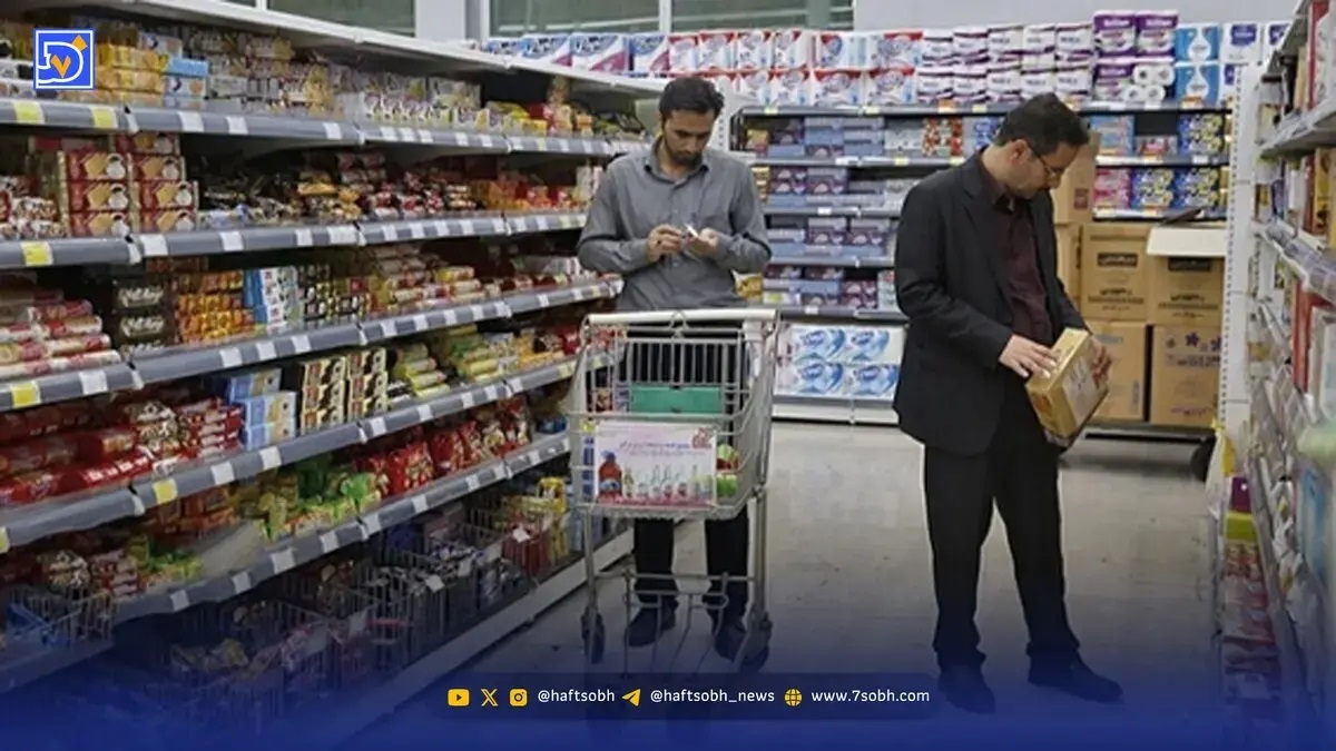 اعتبار کالابرگ دی تا چه زمانی قابل استفاده است؟