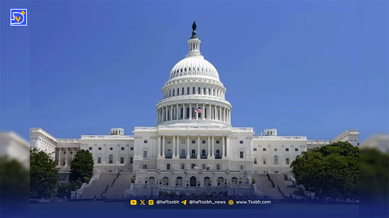 کاخ سفید: مذاکرات برنامه‌ریزی شده با ایران