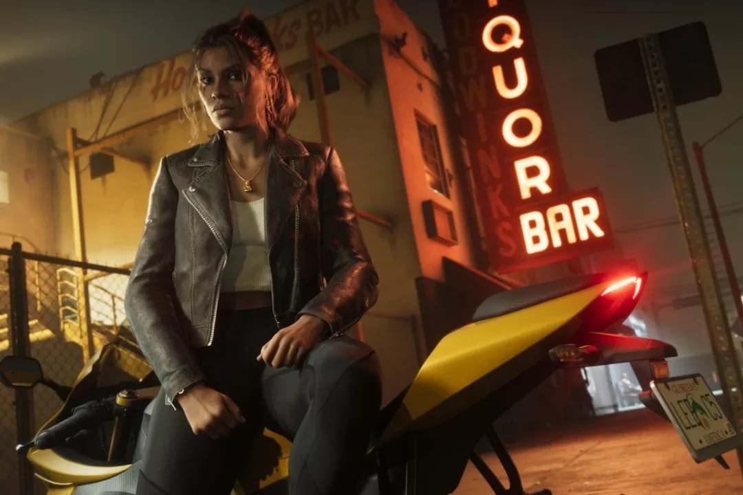 معرفی، نقد و بررسی بازی جی تی ای ۶ (GTA 6)