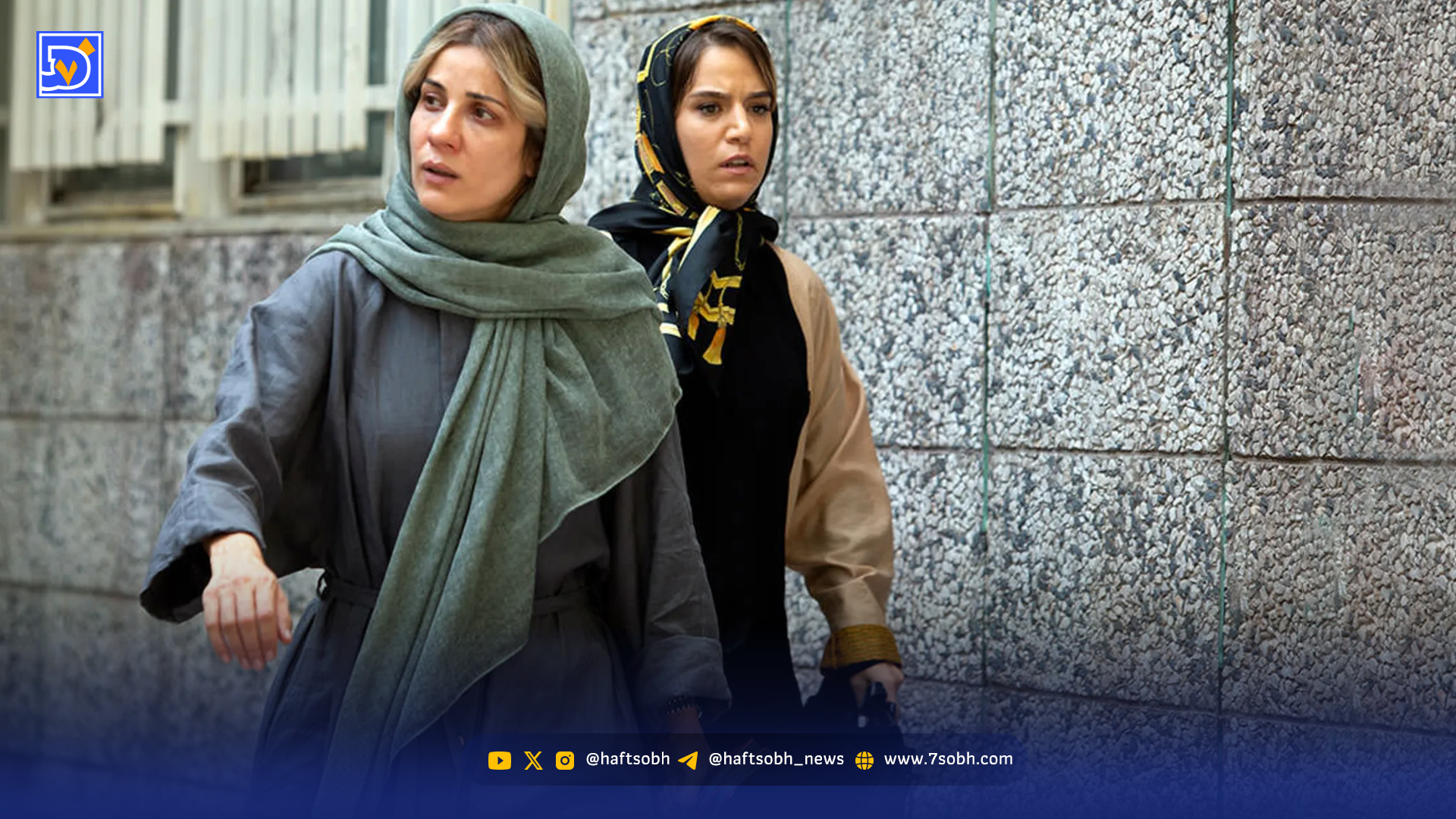 فیلمها روی میز تدوین نفس میکشند