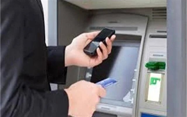 خبر مهم درباره زمان رفع اختلالات بانکی