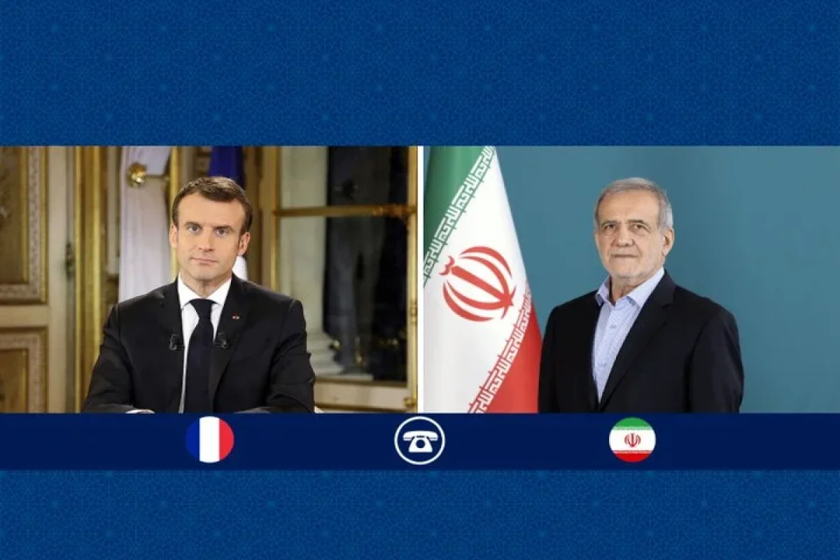 پزشکیان: هرگونه مذاکره مؤثر مستلزم پایان جنگ و ارائه تضمین برای عدم تکرار اقدامات خصمانه است